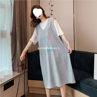 �ش�a�ļ�300��كɼ��B��ȹ�ӷʼӴ󺆼sͨ�ڌ��������@��200��