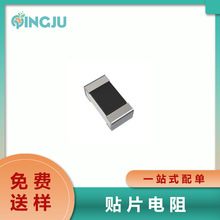 /F؛/NƬ蹩ԪBOMΈrƷ̖Rȫ