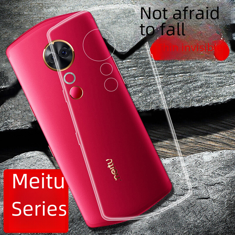 Reprehenderit qui in ea