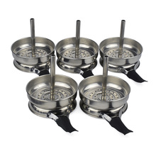 �S��ֱ�Nˮ����� ���̼��  ̼Ƭ ���P�ˮ��̼�� ˮ��̼�� ̼�