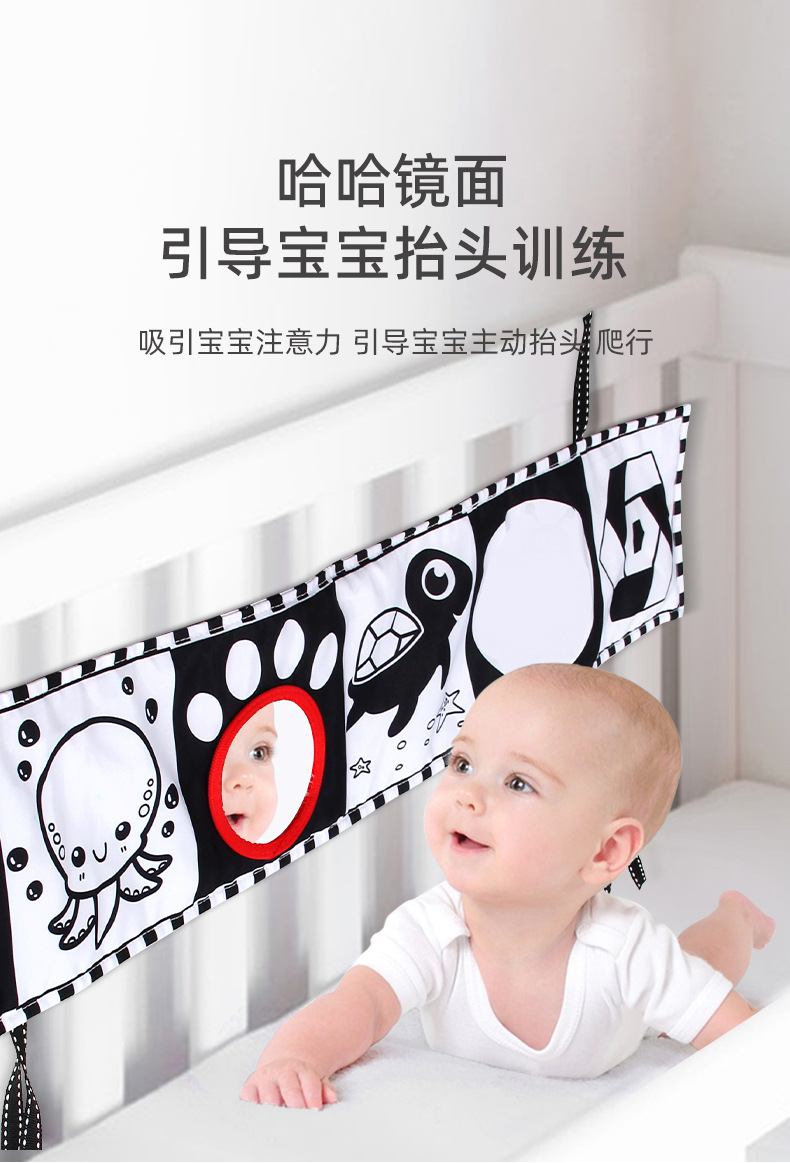 详情_08.jpg