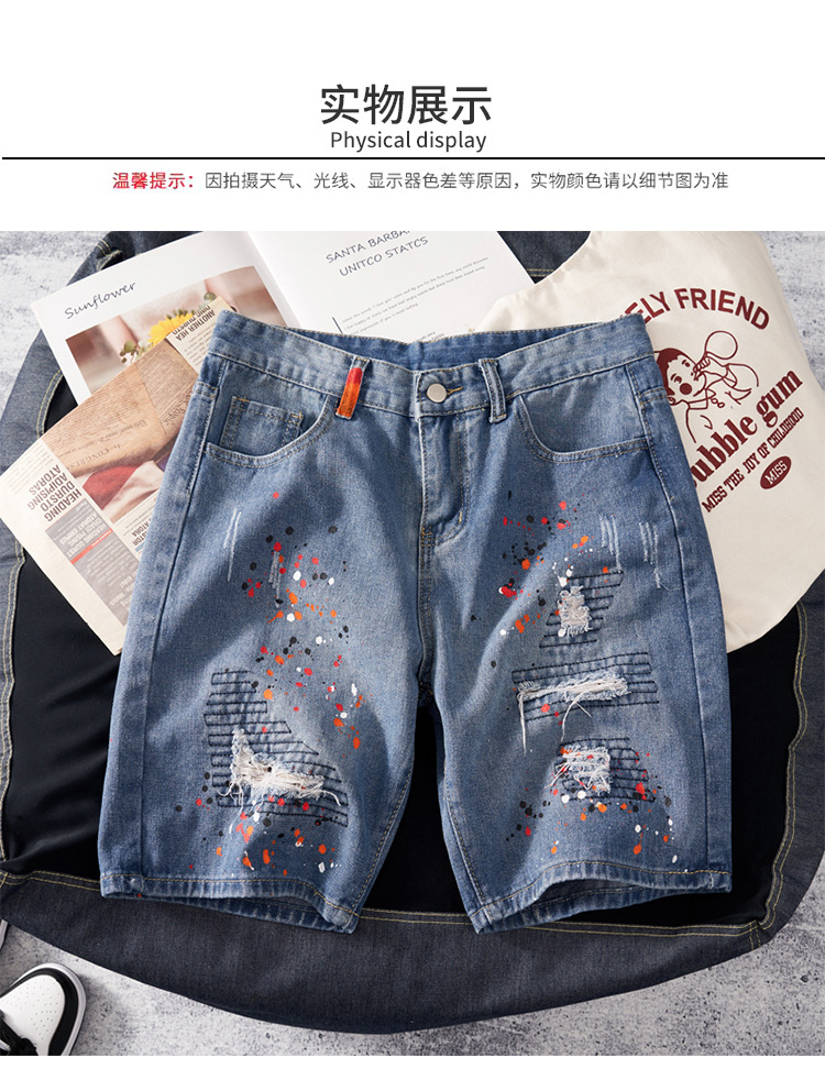 i2uUjf6mxdTrdS49SARwxMtZOQYklIIU6jFY