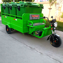 늄��������\܇�h�l܇����܇�坍����܇늄���݆��Ͱ܇�������܇