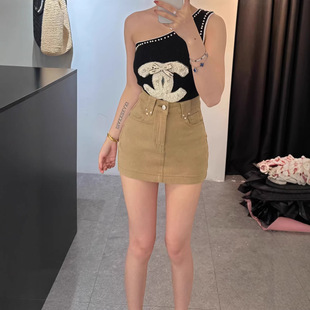 ����ɫţ�а���ȹ���ö�ȹ�n���ļ��¿�����@�ݰ���ȹŮins8029