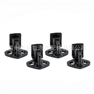 �m��09-14�긣�؂��T�i�� 9L3Z1522008A ��ֻ ��ֻ ��ֻ�b F150