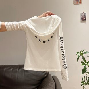 �H��춮aƷչʾ����-��ɫ���_�Iӡ���Bñ�L��T��Ů�����nϵ�����