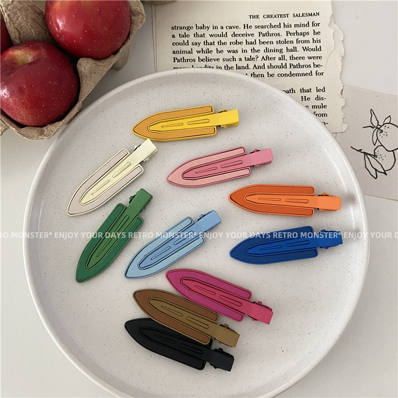 2021-09-29 154455.jpg