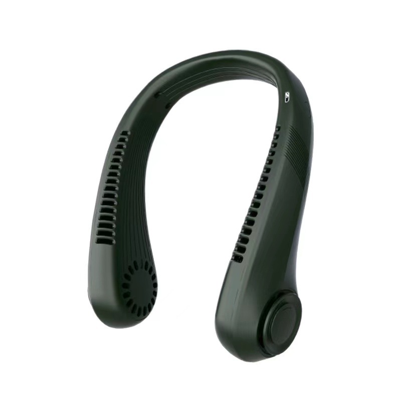 07edf1fb156c6de3e46402da8294d9