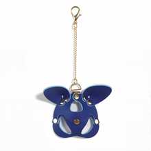 ?smö耳׿ے{԰ʾƷl