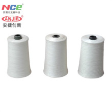 ̼�w�S�������ß��۾� ɰ�{ˮ�ཨ�Bģ�͹��� ���ᱣ�������Ҽ���