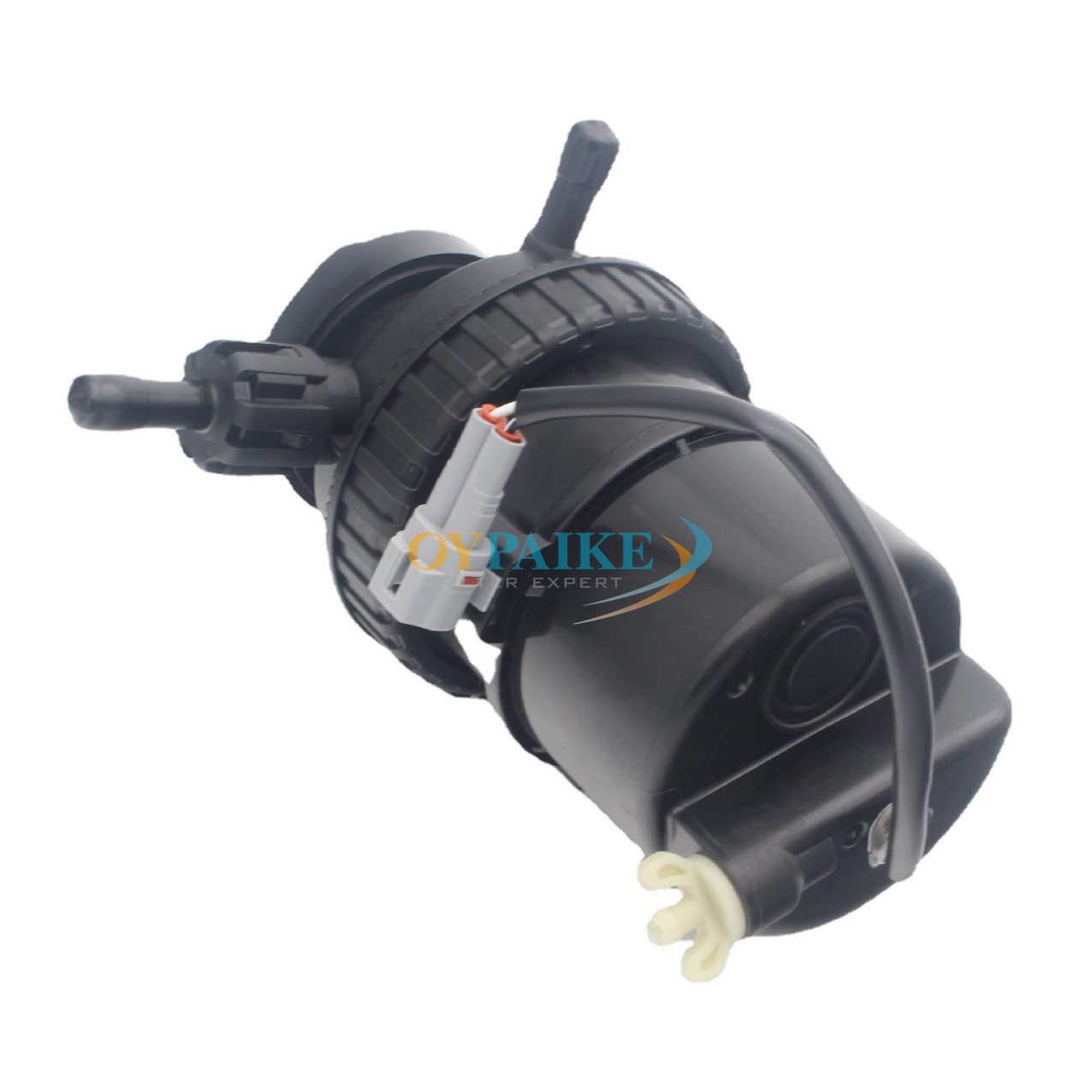 23300-0L041 Diesel Filter Fuel Filter Straight Pipe Assembly