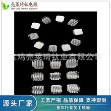 u⁘IƚKT늘O늽ˮƚꖼҎRȫƬ