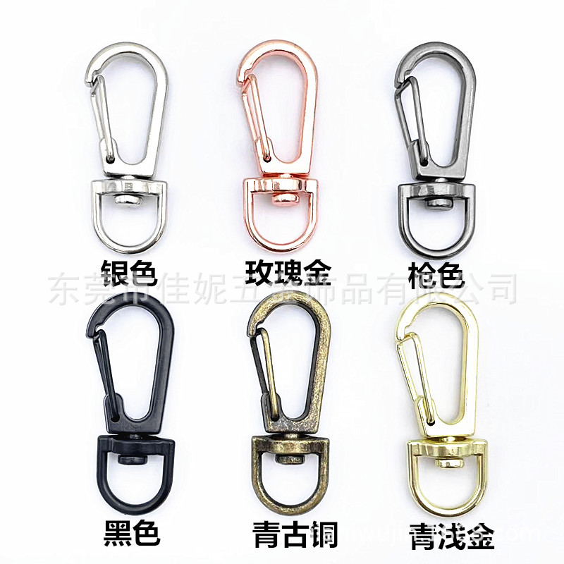 微信图片_20240926114605