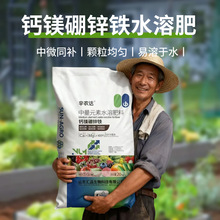 �@�ֹ��@��������Ԫ��ˮ�ܷ��w�� �}�V���\�F���� ���� �V���}��