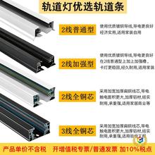 ?�ɾ������ľ��~��܉����܉���^����X��܉����s�U��픺�܉��