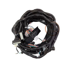 jision-R210LC-7-R305-7����-21N8-12153�ھ������
