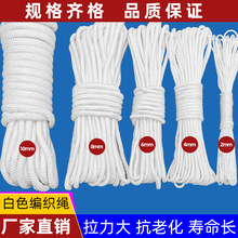 �S��ֱ�N�����K�����K�����K��ĥ������������ּ��K��U�K�����K