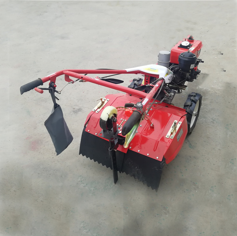 ddb22c02a95f05b00c07e359da18c3