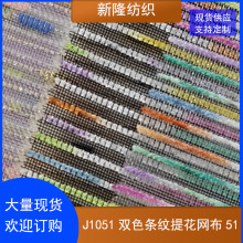 �F؛�pɫ�l�y�Ứ�W�� ͯ܇�W  �ִ�����W �ļ����P�����y����