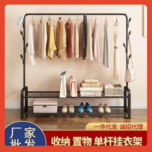 ?¼҃ȼúכ·ļӆΗU¼Ғϴ¼