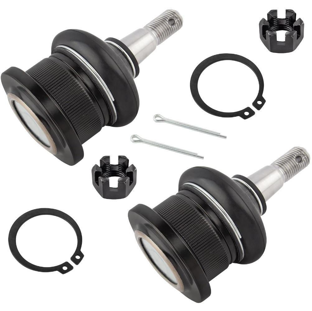 Front upper ball joint is suitable for Chevrolet GMC K6540, 12475485, 12475486