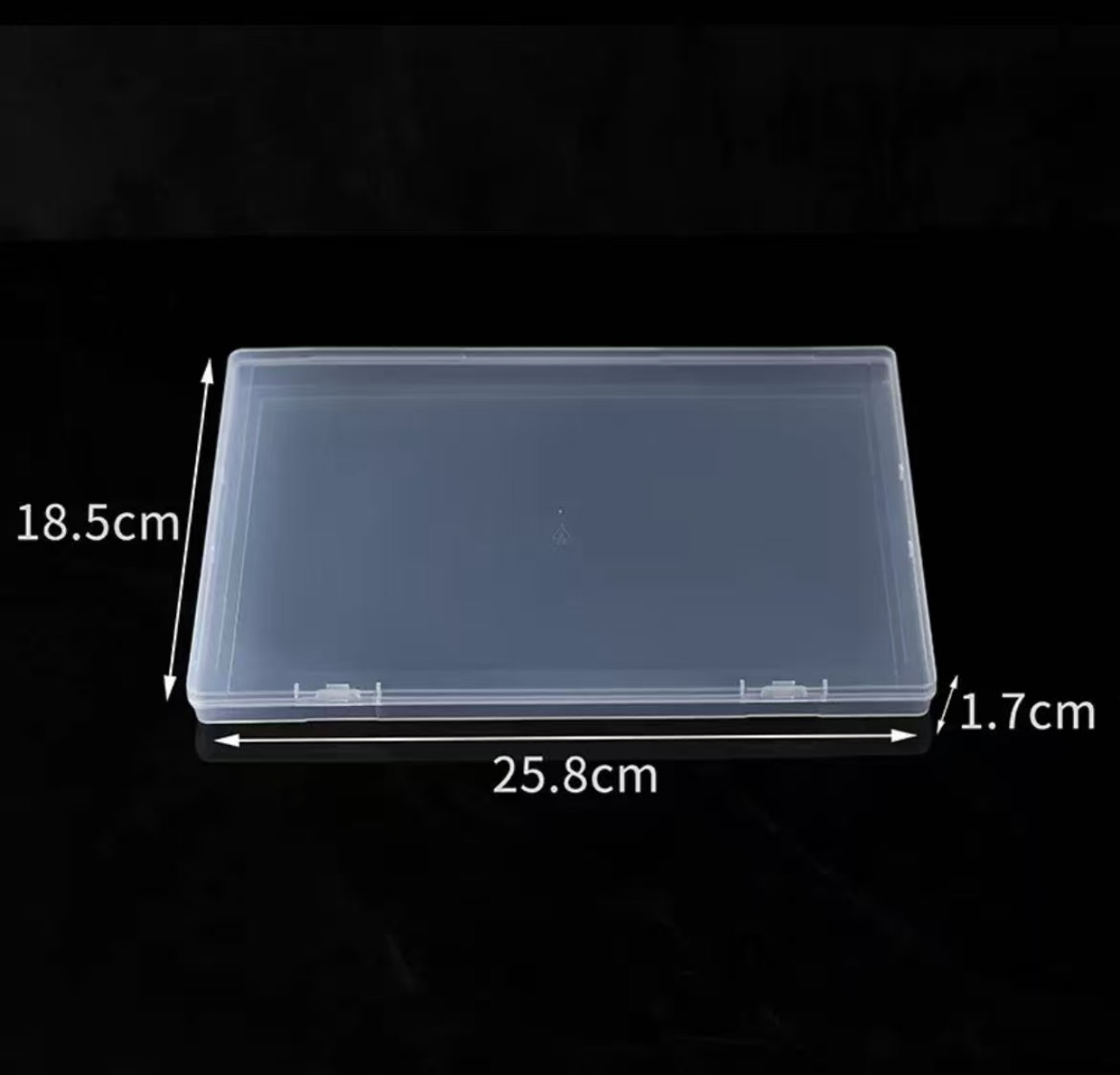 Espátula de plástico papel pintado de plástico raspador cuchillo de masilla raspador de silicona raspador de película de coche