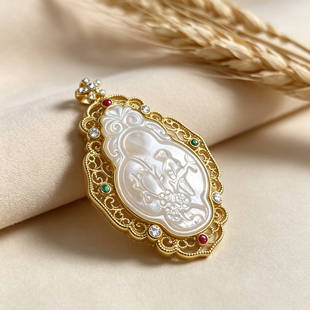 ��Ȼ��ؐϲ��ü�ҵ���S925�y���z��߅�Ƕ���L��������Sֱ�l