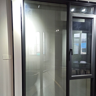 80#ϵ�y��ƽ�_�X�Ͻ��T�����̨�����X�T��ƽ�_�����״���������