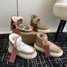 ���Qԭ�������L�����ʺ���ëë�����e��ѥ�ӽq��ůƤëһ�wѩ��ѥ