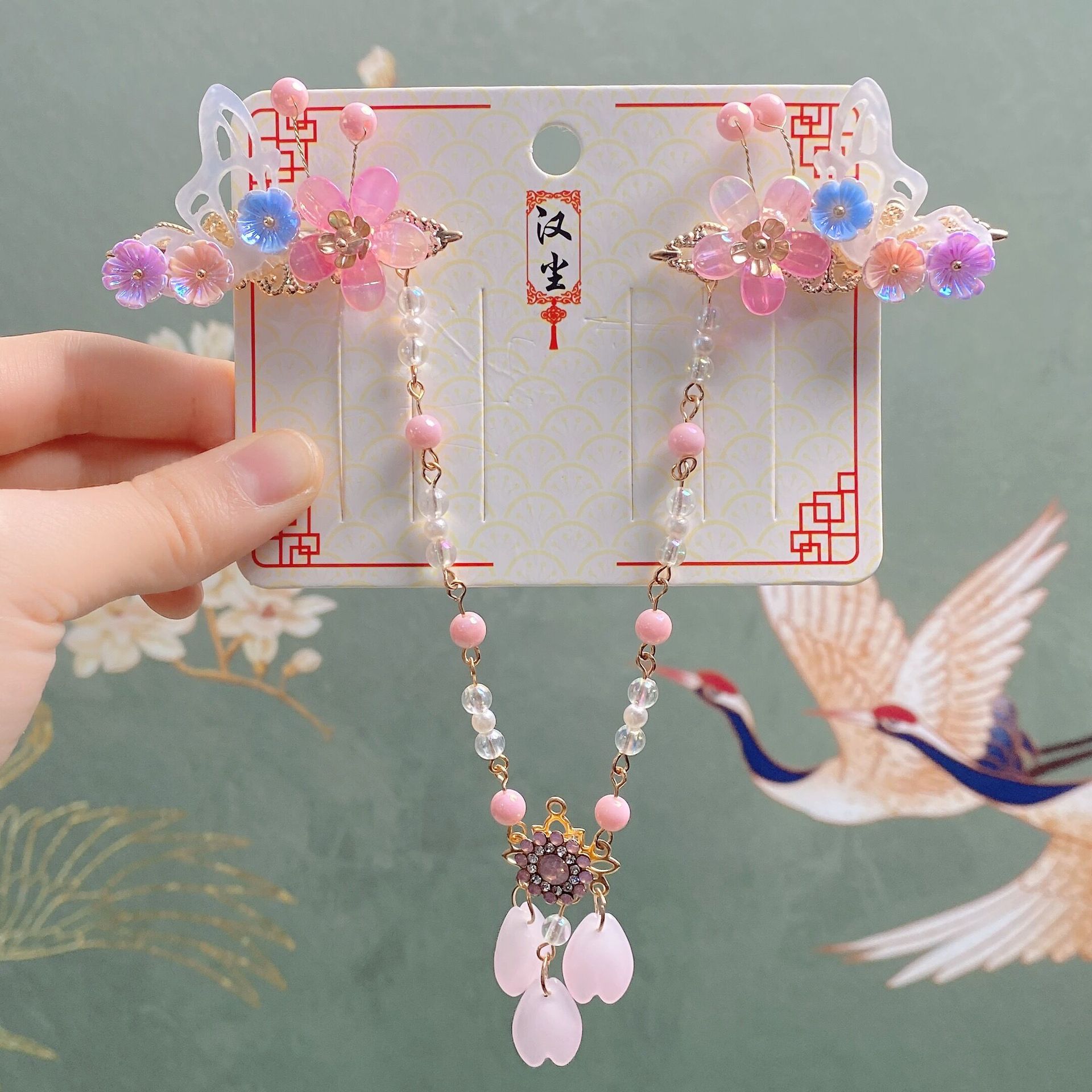 QQ图片20220512162340