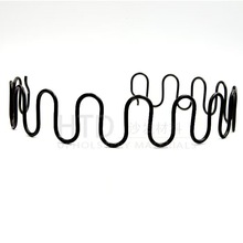 ɳ�l���͏���4.1�������ɾS��ɳ�l����ɳ�l�����������ӹ�����