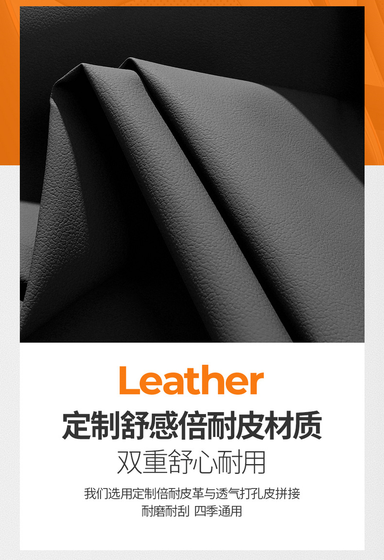 2025 Volkswagen Jetta VA3 Seat Covers, All-Season Full Set