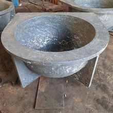 ҙCT䓼 ɰTXҲ   X  X