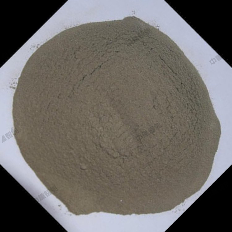 售后无忧FKL-1封孔注浆料 FKL-1封孔注浆料 FKL-1封孔注浆料