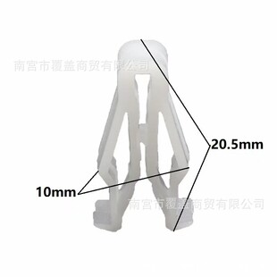 �m����ŵ�늄�܇M6T5 E6�W��ƽ���o����� ������ɫ�� �ۿ���