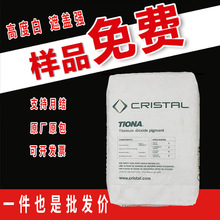 �������YRCL-595⁰׷۸��ͺ����w���߰׶�����׷�ɢ�Ը����w