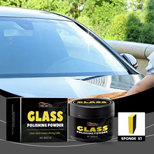 Homonth��܇��������� ��܇���L������Ĥ�����坍܇�ò����坍��