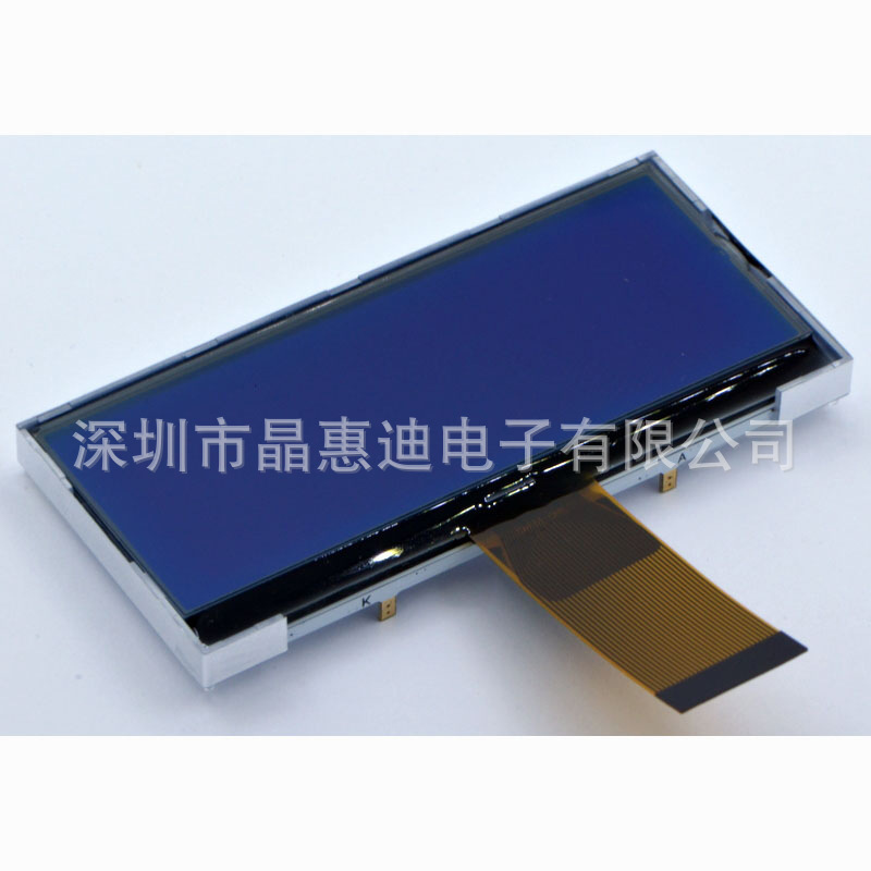 LCM/3��Һ��ģ��/12848������/����/ST7565R/COG����/���װ���