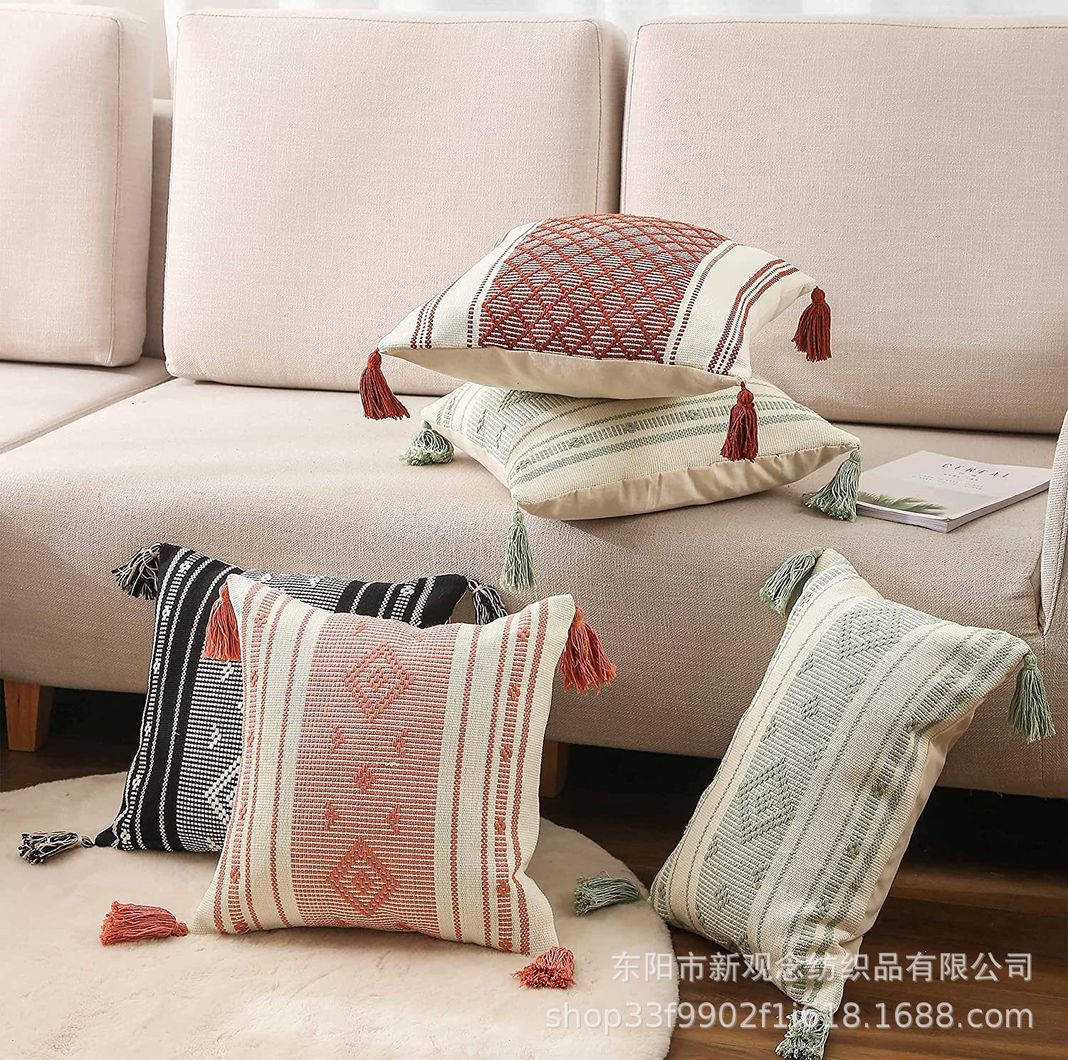 A1OYmkmUlyL._AC_SL1500_