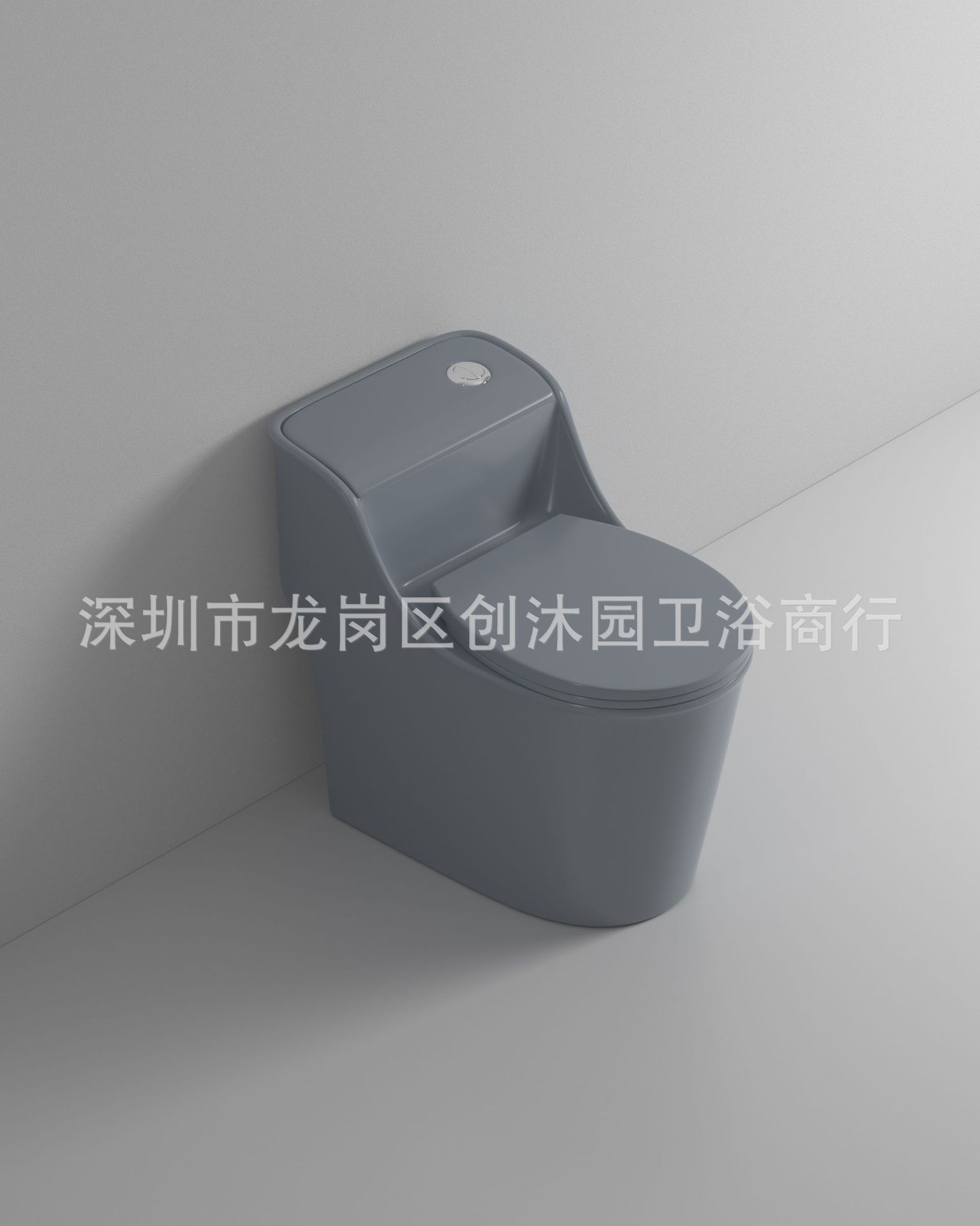 4c85ba7121c857f532226d785775da