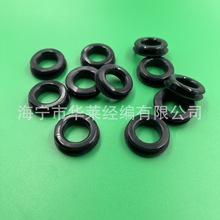 zoȦo늾ooh׹z^ȦpzȦ