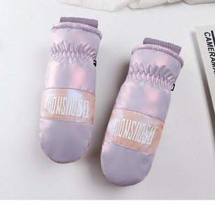 ��ѩ����Ůʿ��ů���L������ĥ�|����ˮ���ƴɫ��ĸ������ĸƴɫ
