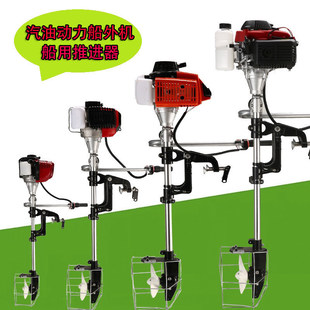 ���ʹ���C�������M���옪�C�O���R�_�����{Ƥ��ͧ��C����C��~