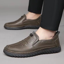 ����Ӣ�����e�̄����bƤЬ��Ь�����߆�Ь���lЬ�����eЬ���b