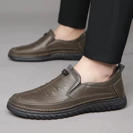 女式休闲单鞋;男式棉鞋;女式雪地靴