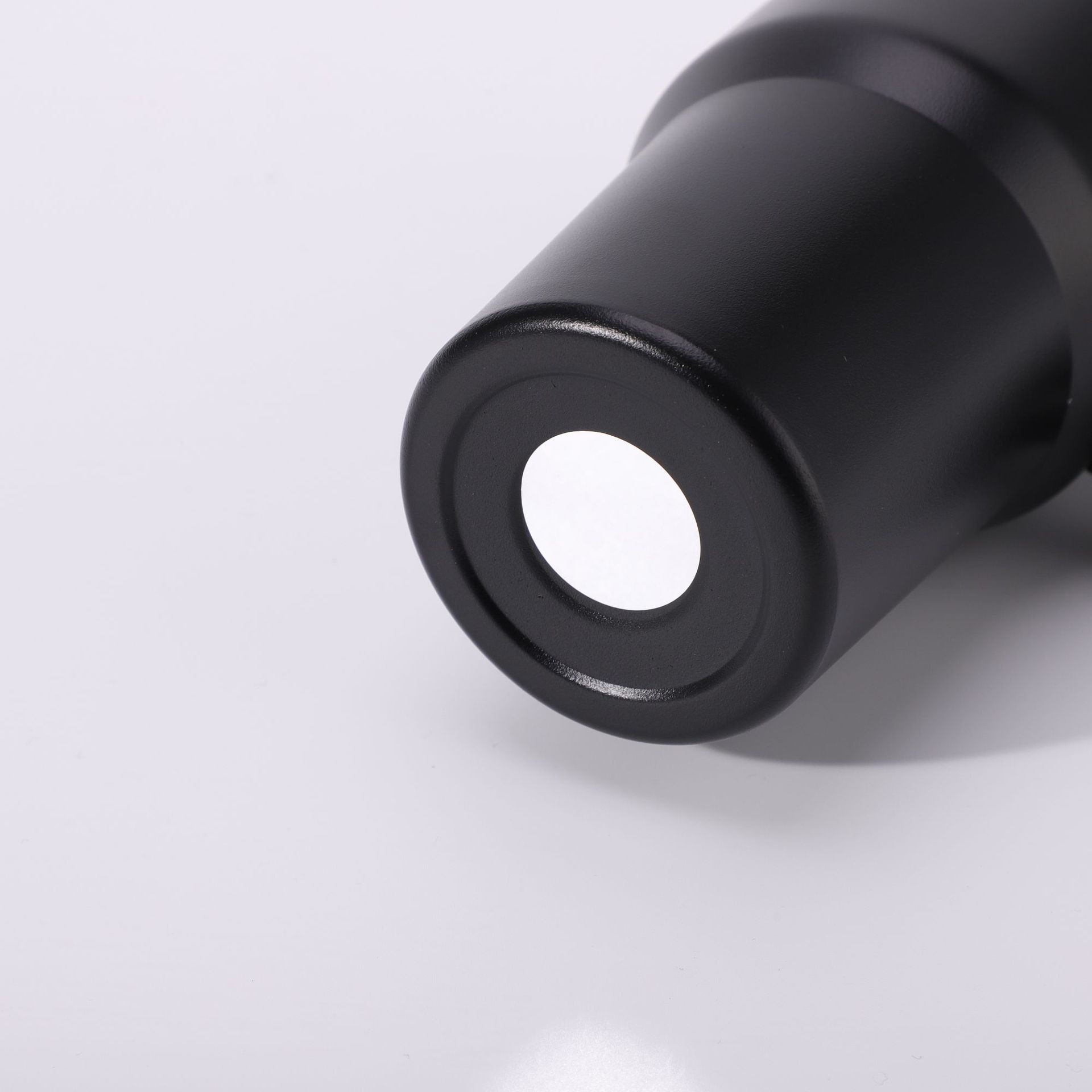 New Model 14O Handle Car 304 Stainless Steel Large-Capacity Top Quality Ice Cup, High Aesthetic Value, With Straw_voghion.com