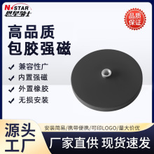 ���S�F؛���z���ŵ���܇����P��܇���֧�܏V�������P�o�p���b