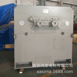 ��̩�߉����ஐ��늙C	YXKS5605-2	2500KW	6KV	䓰庸����ʽ�C��
