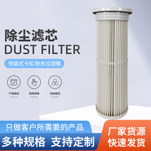 ƳmVͲ՚VͲۉmVоmm䓏SVоImVо