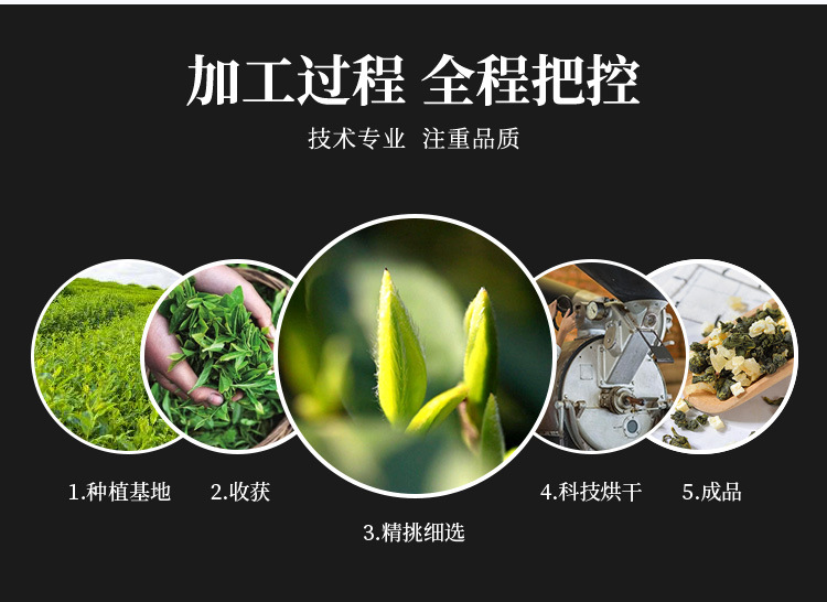散茶蜜桃乌龙-详情_08.jpg